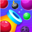 Super Bubble Shooter