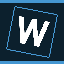 Word Association Corporate Values