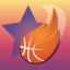 Hoop Star