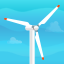 Wind and Solar