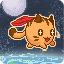 Flappy Super Kitty